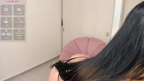 DREAM online show from May 2026 07:41:02 PM