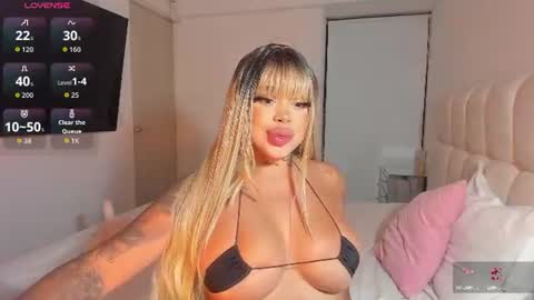 DREAM online show from July 2026 12:06:01 AM