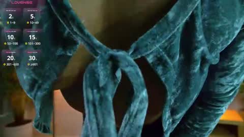 Snapshot of rouse_leon chatting on October 2025 07:12:02 PM Rouse leon online show from October 2025 07:12:02 PM