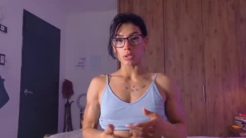 Rouse leon online show from May 2026 06:07:02 PM