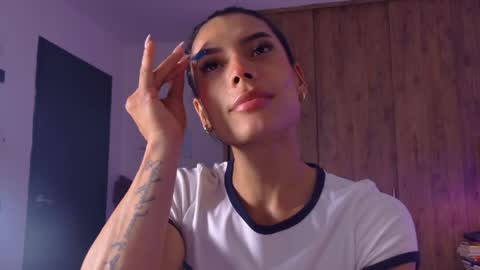 Rouse leon online show from May 2026 08:05:01 PM