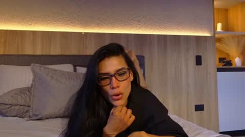 Rouse leon online show from July 2026 08:00:01 PM