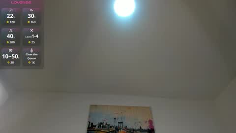 rouse_sexy_hotxx77 online show from September 2025 01:55:02 PM