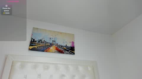 rouse_sexy_hotxx77 online show from September 2025 02:05:02 PM