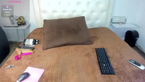 rouse_sexy_hotxx77 online show from October 2025 07:46:02 PM