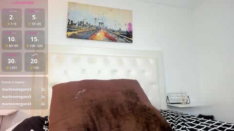 rouse_sexy_hotxx77 online show from October 2025 01:28:01 PM