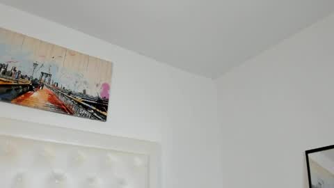 Snapshot of rouse_sexy_hotxx77 chatting on May 2026 01:14:02 AM rouse_sexy_hotxx77 online show from May 2026 01:14:02 AM