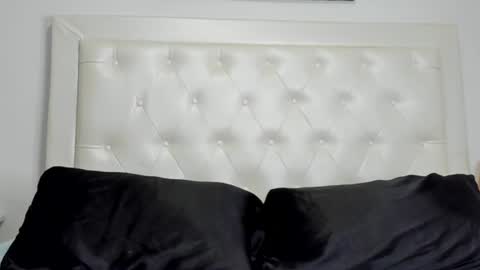 rouse_sexy_hotxx77 online show from June 2026 02:10:02 AM