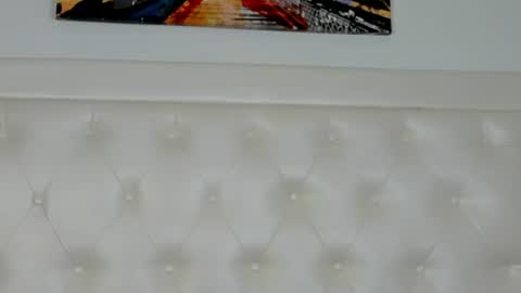 rouse_sexy_hotxx77 online show from June 2026 01:38:02 AM