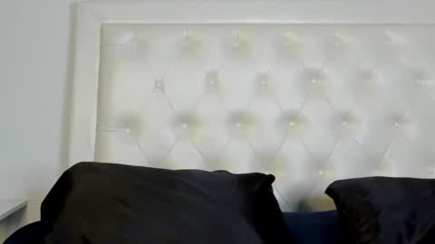 rouse_sexy_hotxx77 online show from July 2026 04:07:02 AM