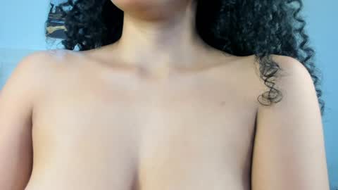 rouse_sexy_hotxx77 online show from July 2026 03:21:02 PM