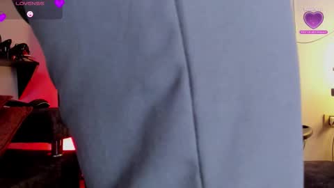 sofia online show from March 2026 04:42:01 PM