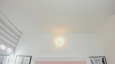 Snapshot of rousefox1 chatting on November 2025 07:19:02 AM Valeria online show from November 2025 07:19:02 AM