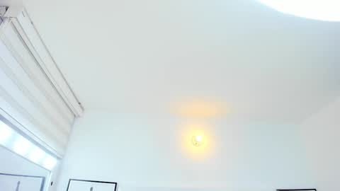 Snapshot of rousefox1 chatting on January 2026 01:55:02 AM Valeria online show from January 2026 01:55:02 AM