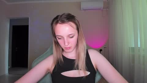 Rouse online show from April 2026 12:29:02 PM