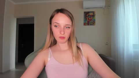 Rouse online show from April 2026 02:25:01 PM