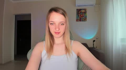 Rouse online show from April 2026 06:22:01 AM