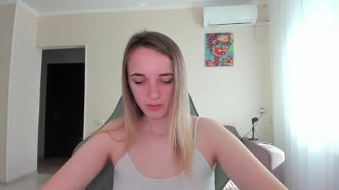 Rouse online show from April 2026 06:33:02 AM