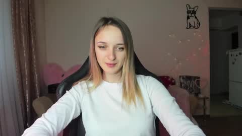 Rouse online show from May 2026 11:15:01 AM