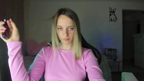 Rouse online show from May 2026 05:37:02 AM