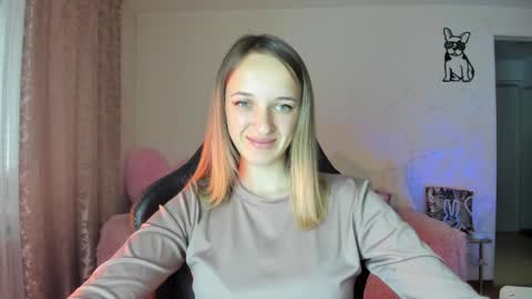 Rouse online show from May 2026 05:16:02 AM