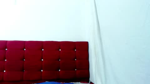 Snapshot of rouserioss chatting on February 2026 11:44:01 PM rouserios online show from February 2026 11:44:01 PM