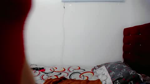 rouserios online show from March 2026 02:39:01 AM