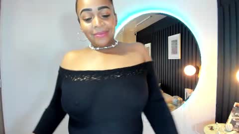 rouses_malih online show from July 2026 06:17:02 PM