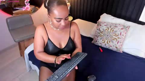 rouses_malih online show from July 2026 06:17:01 PM