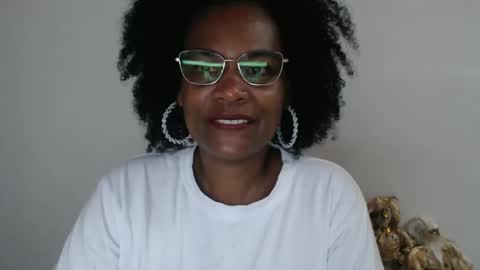 luxa online show from December 2024 12:16:01 PM