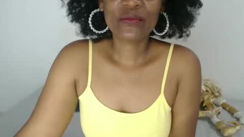 luxa online show from December 2024 12:56:02 PM