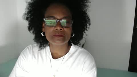 luxa online show from January 2026 02:54:02 PM