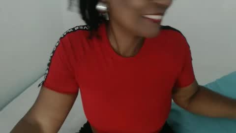 luxa online show from February 2026 01:30:02 PM