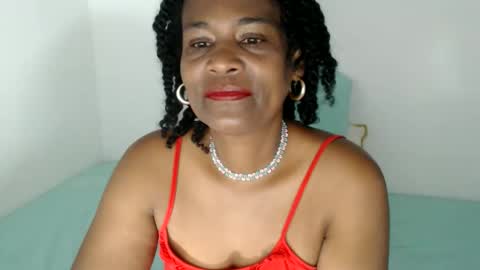 luxa online show from March 2026 07:20:02 PM