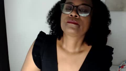 luxa online show from May 2026 09:49:02 AM