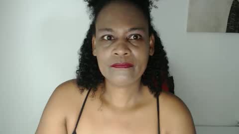 luxa online show from June 2026 08:05:02 AM