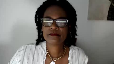 luxa online show from June 2026 09:25:02 AM