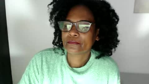 luxa online show from June 2026 07:57:02 PM