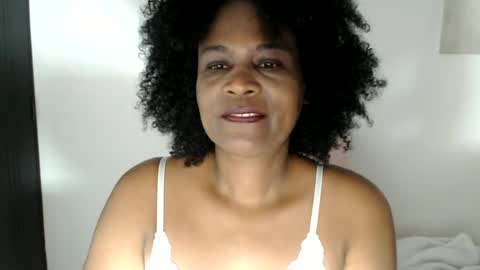 luxa online show from June 2026 07:38:01 AM