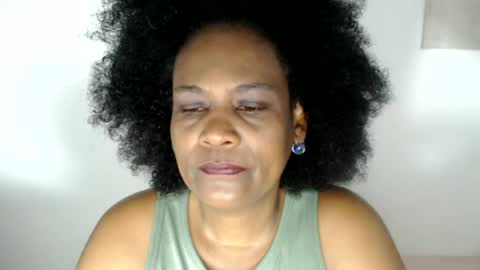 luxa online show from June 2026 10:14:02 AM