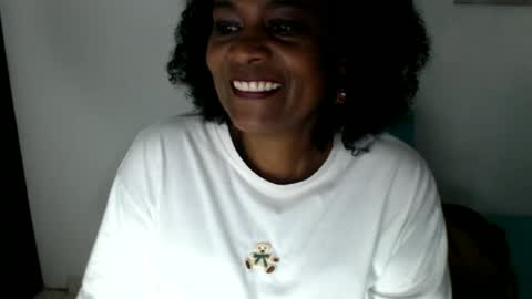 luxa online show from July 2026 12:33:01 PM