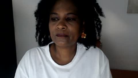 luxa online show from July 2026 11:37:02 AM
