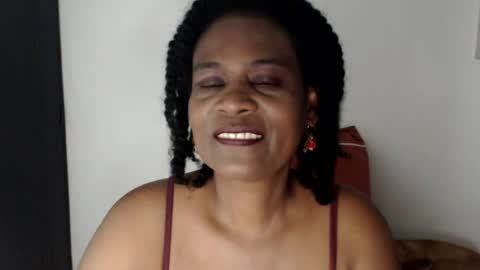 luxa online show from July 2026 01:47:01 PM