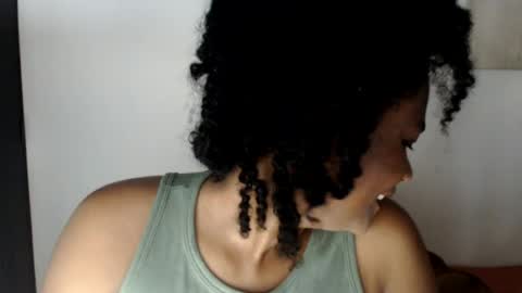 luxa online show from July 2026 12:22:01 PM