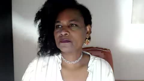 luxa online show from July 2026 01:18:02 PM