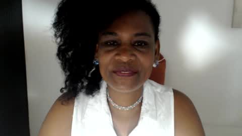 luxa online show from July 2026 01:26:01 PM