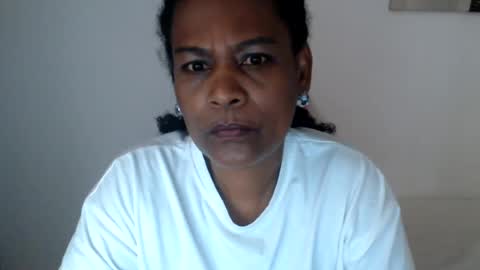 luxa online show from July 2026 05:27:01 PM