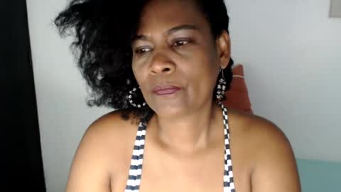 luxa online show from July 2026 01:31:02 PM