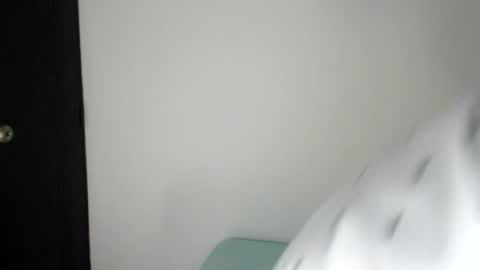 luxa online show from July 2026 12:58:02 PM