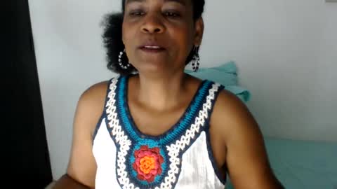 luxa online show from July 2026 02:57:02 PM